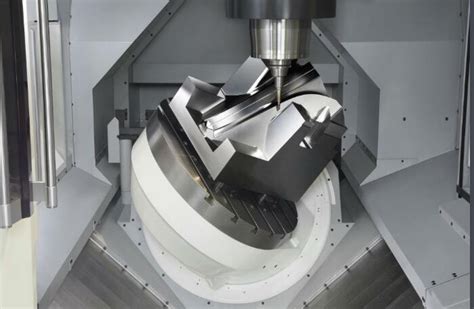 china machining cnc turning suppliers|5 axis cnc machining China.